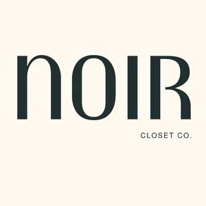 Meet your Posher, Cherrelle